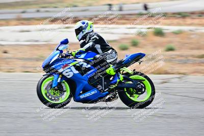 media/Apr-26-2025-2WTD (Sat) [[797c348bd3]]/C Group/140pm/